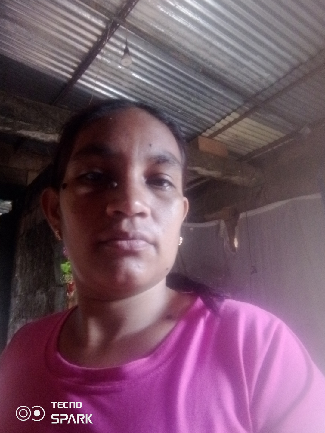 Arianny