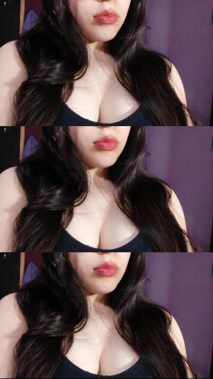 Abril