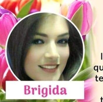 Brígida