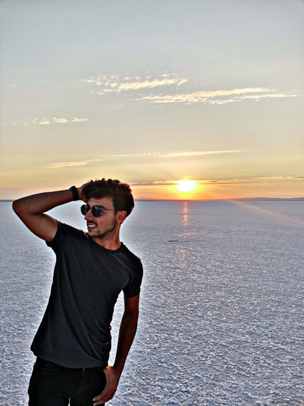 İlker