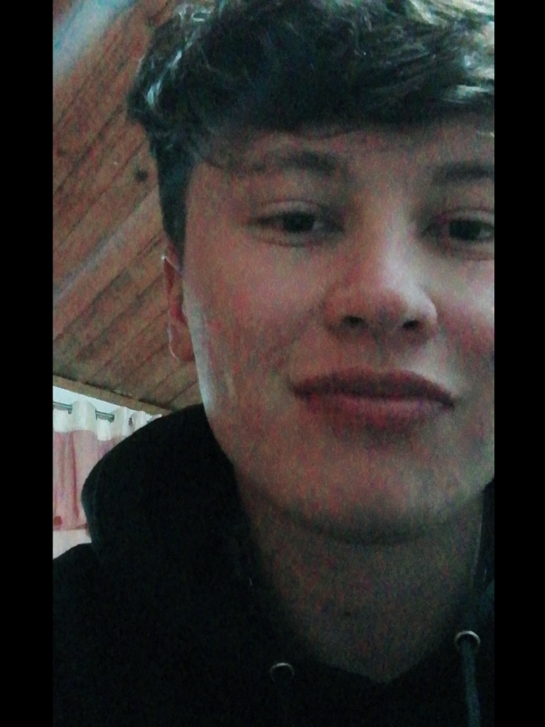 Daniel
