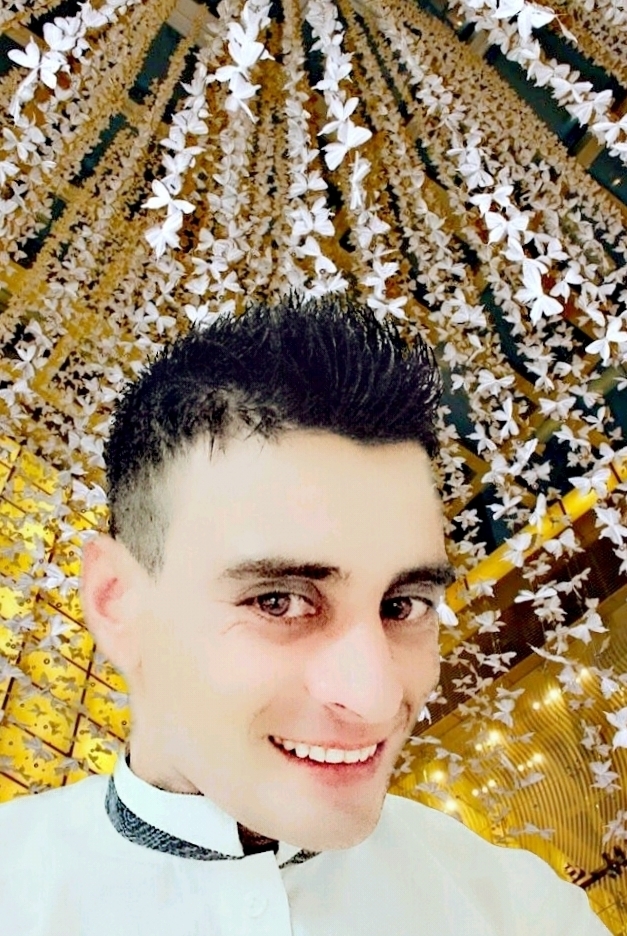 Asif
