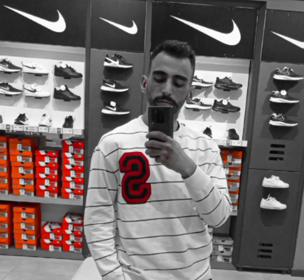 Arık