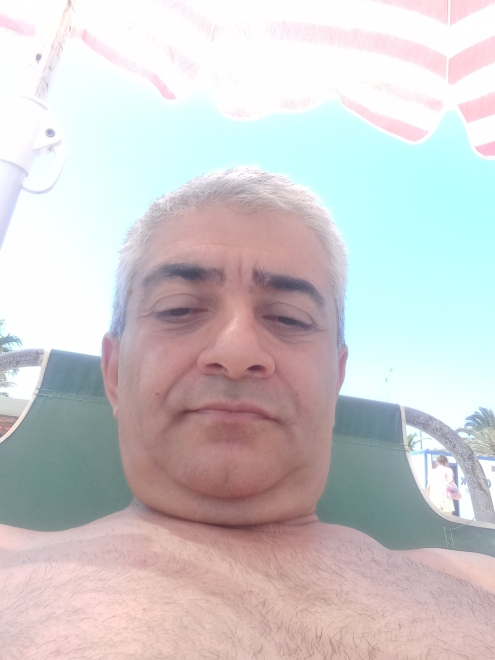 Serdar