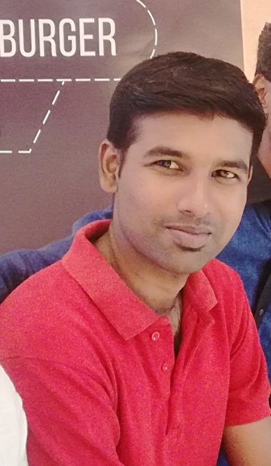 Mithran