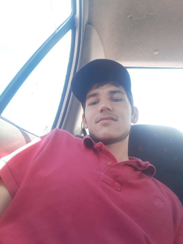 Yılmaz
