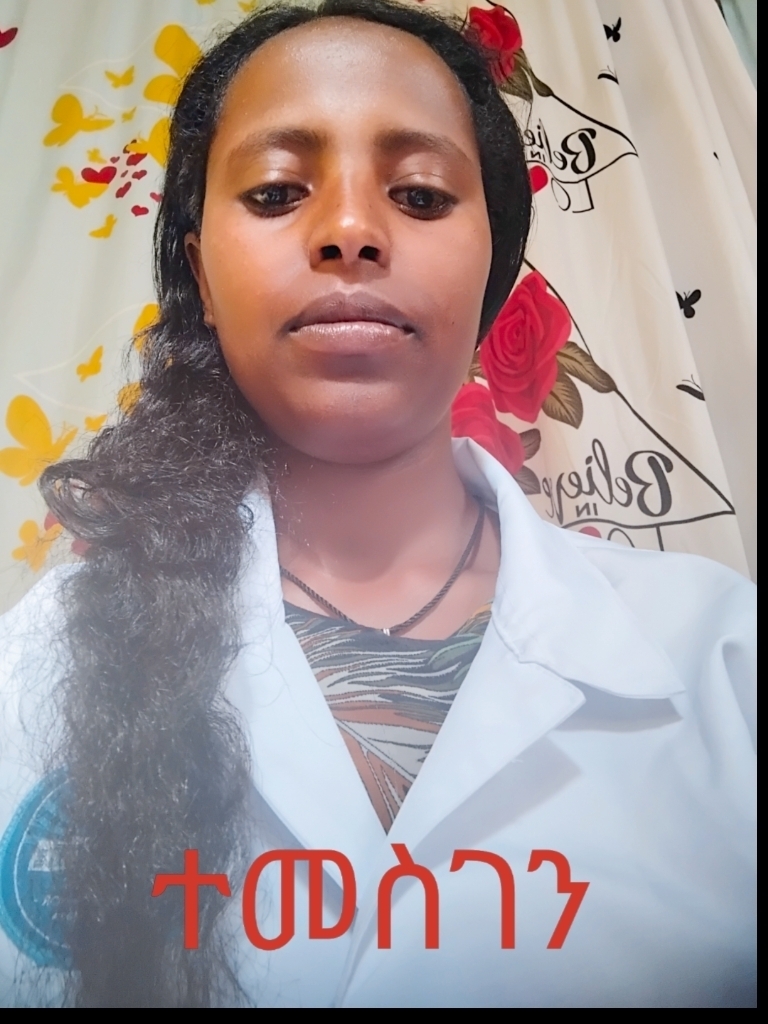 Tiruedil