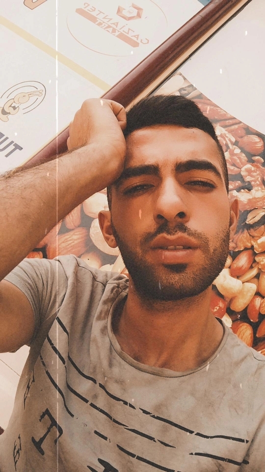 Abdullah