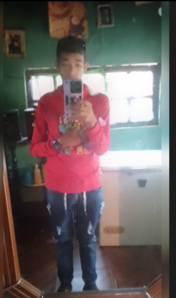 Joel
