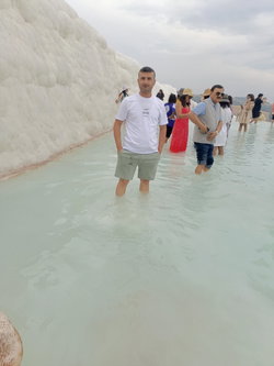Mehmet