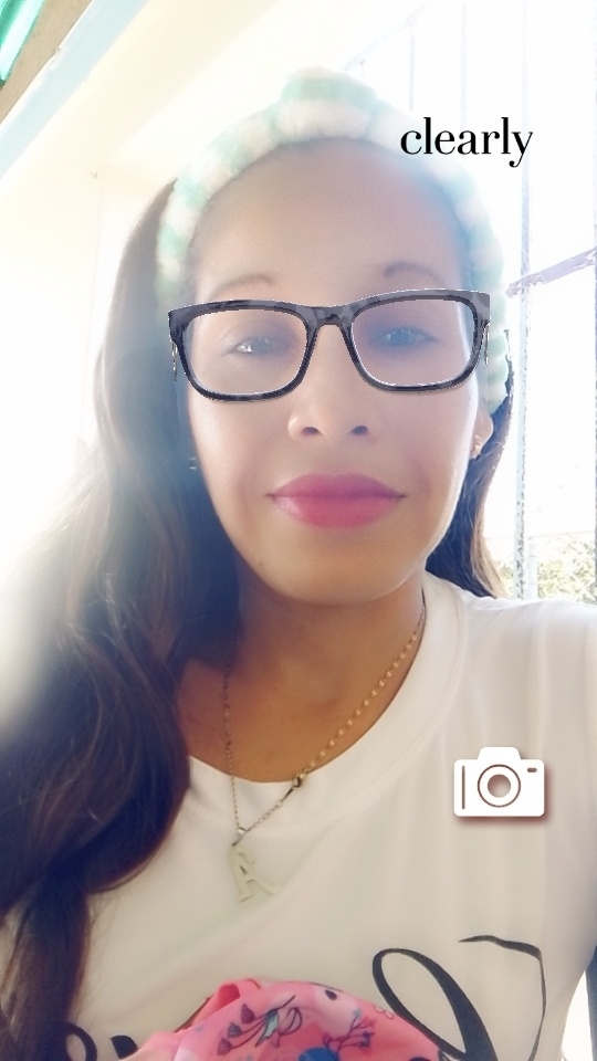 Andreina