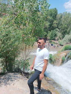 Harun
