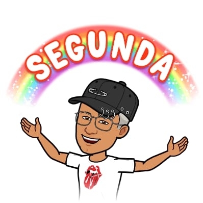 Matheus