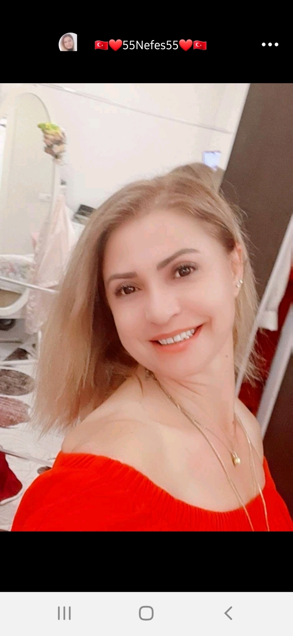 Kezban
