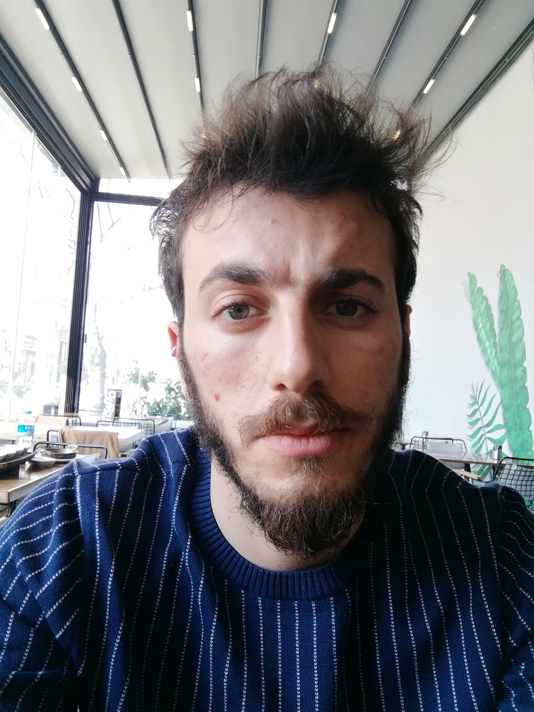 Mehmet