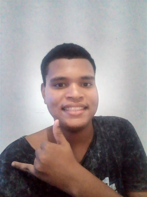 CAYO