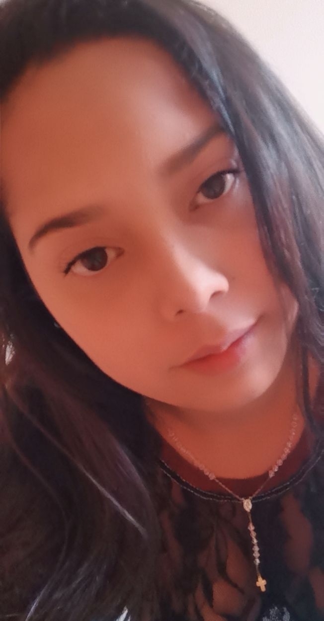 Nohemi
