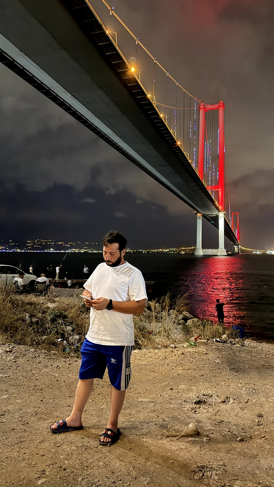 Mehmet