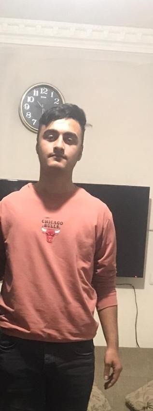 Mustafa