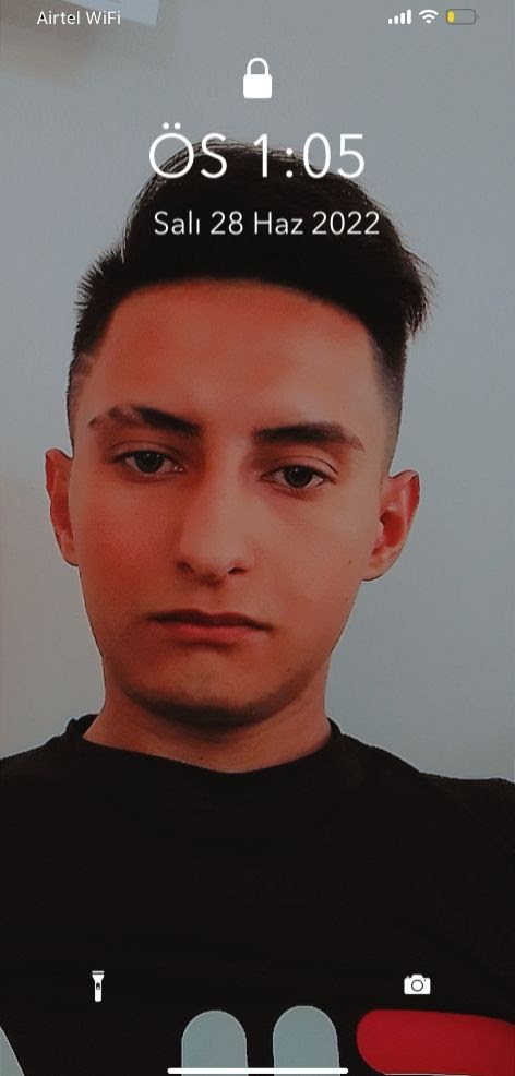 İbrahim