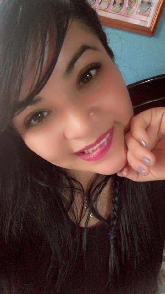 Kattyta