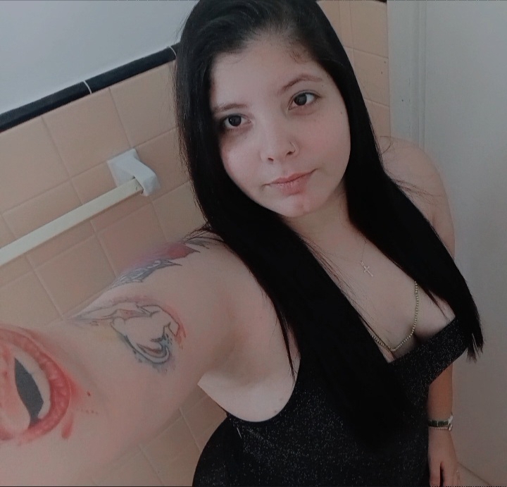 Brenda