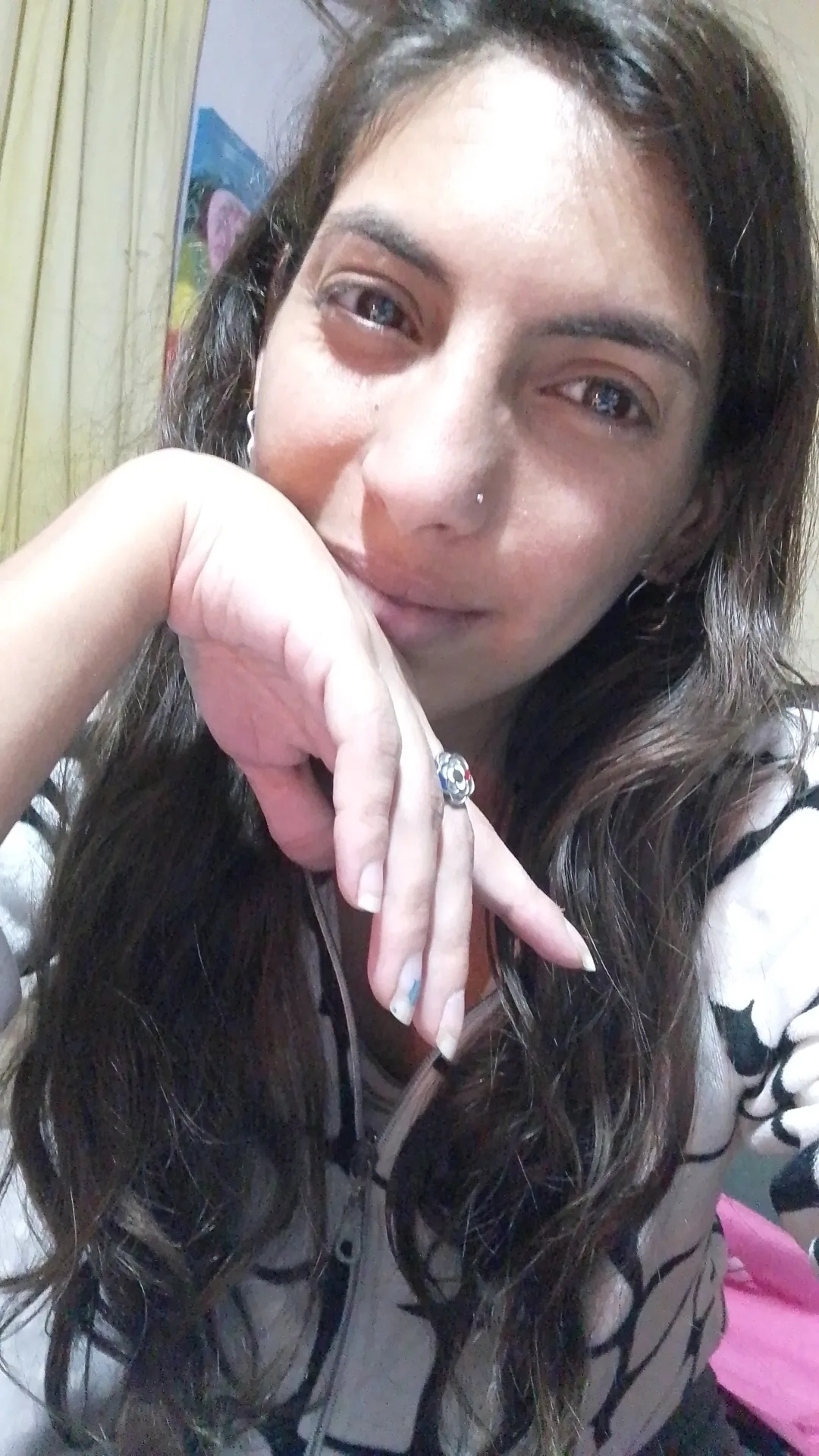 Ailu