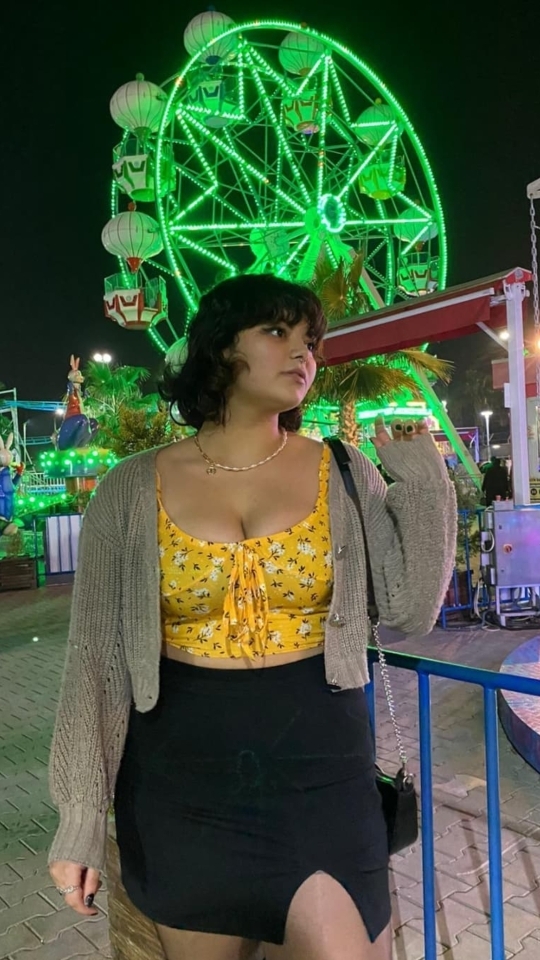 Sıla