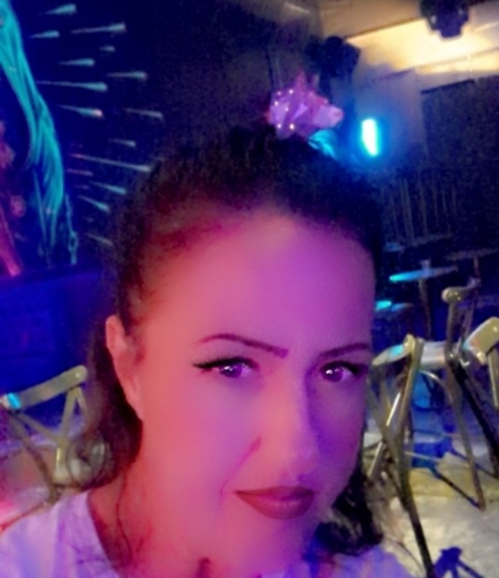 Arzu