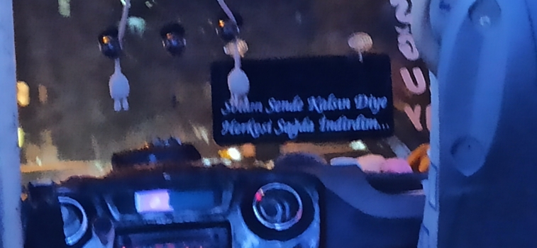 Suat