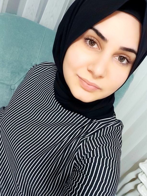 Ess