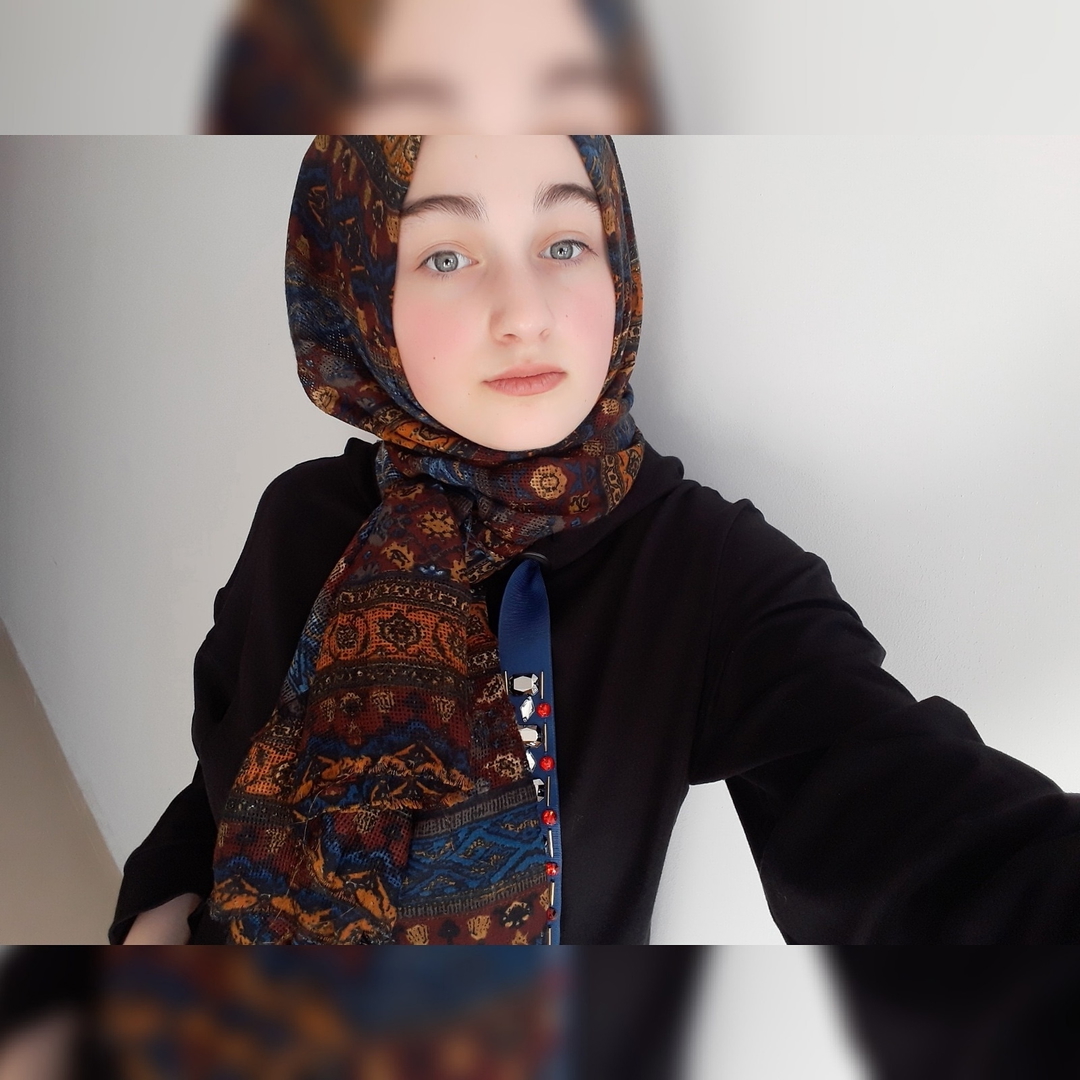 Havvagül