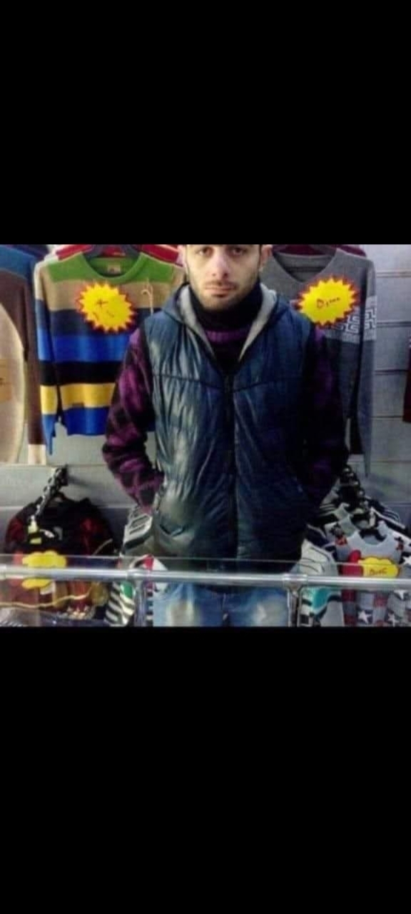 Mohamed