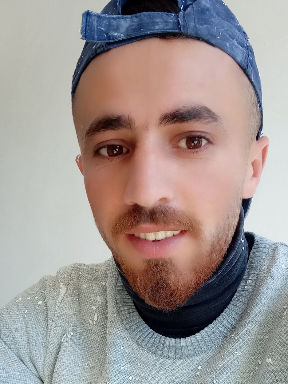 Bayram