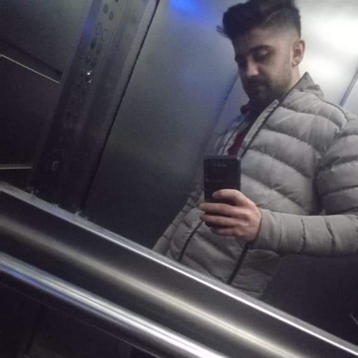 Mehmet