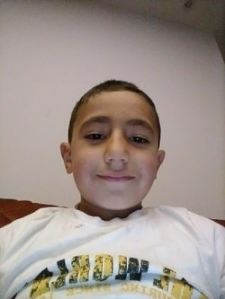 Bayram