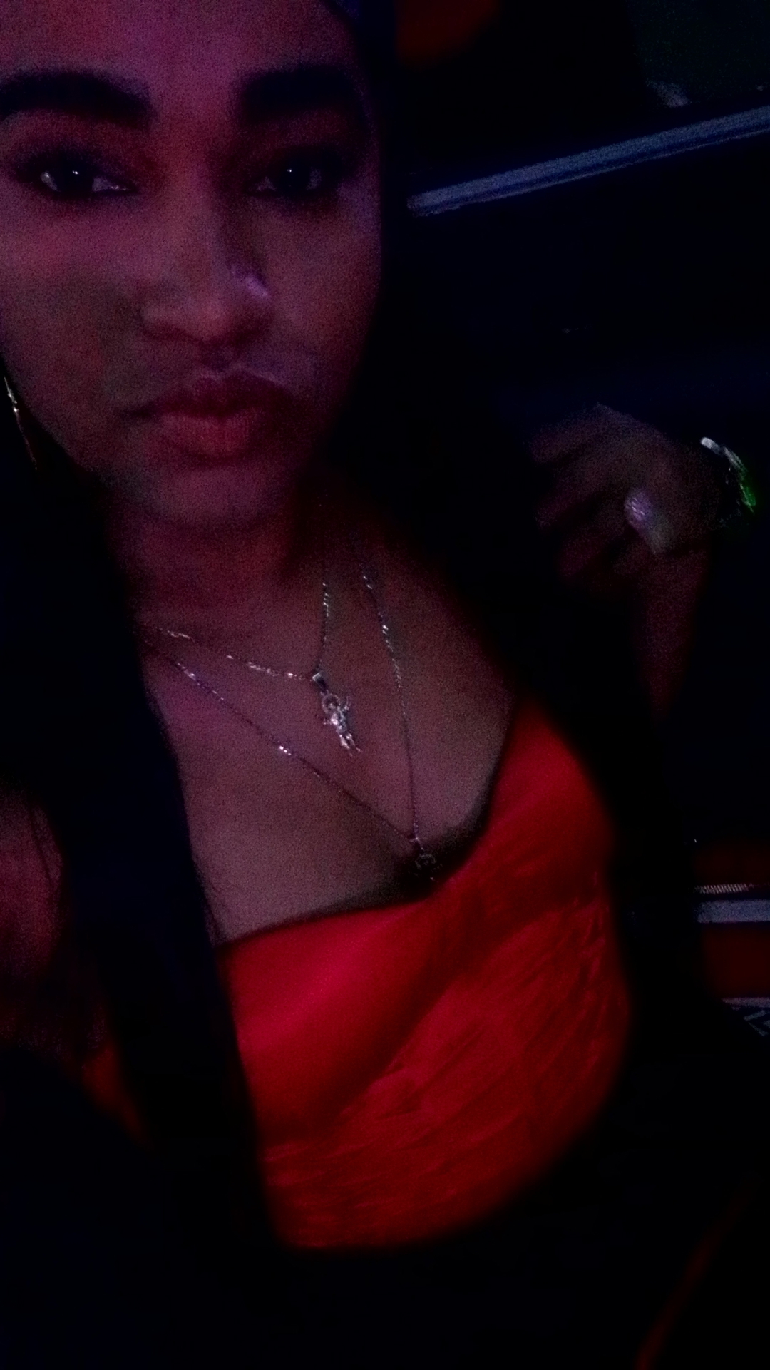 Laury
