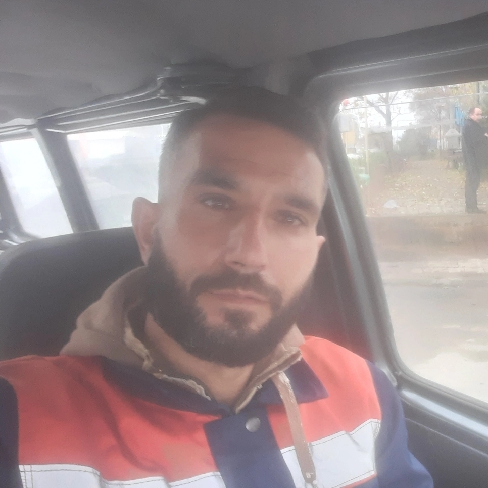 Sahin