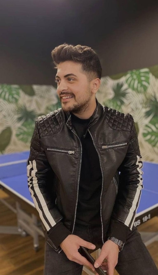 Burak