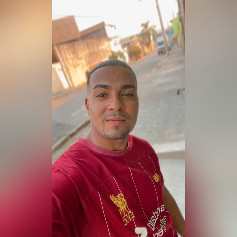 Carlos