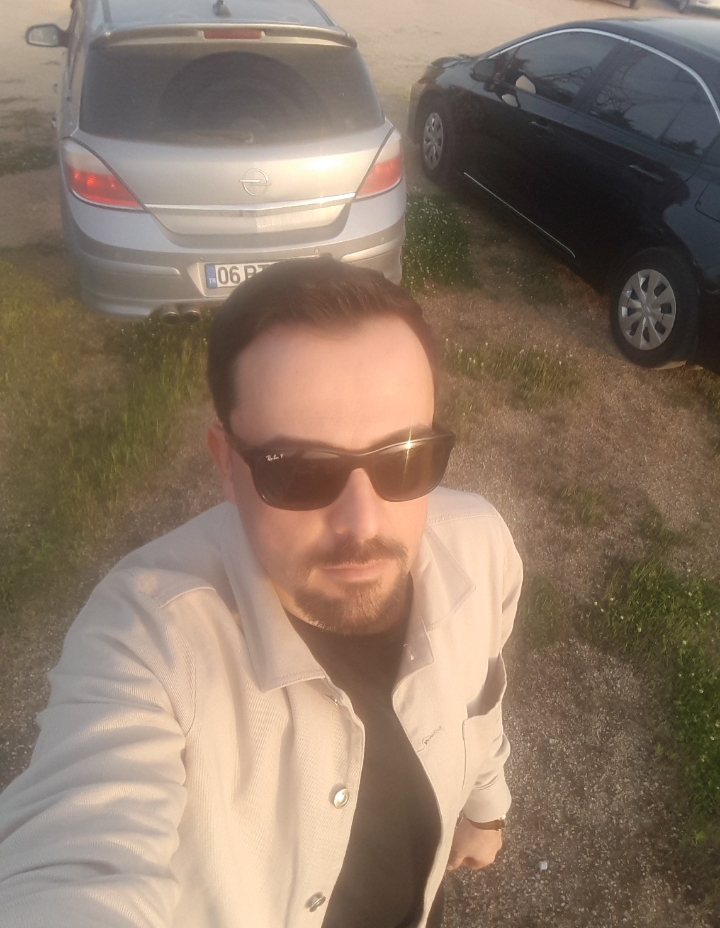İbrahim