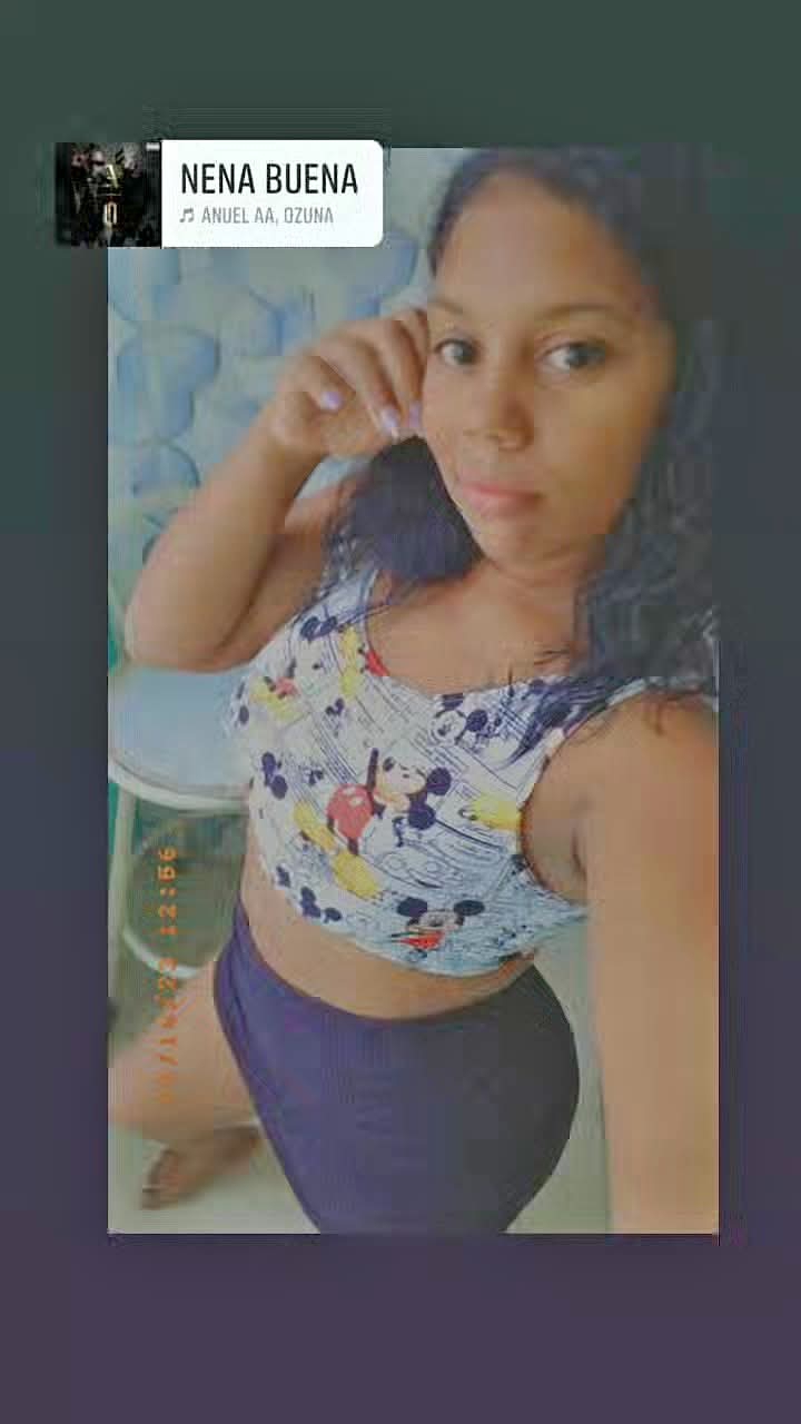 Elizary
