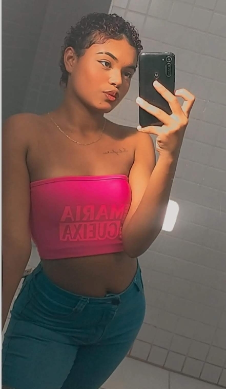 Princss
