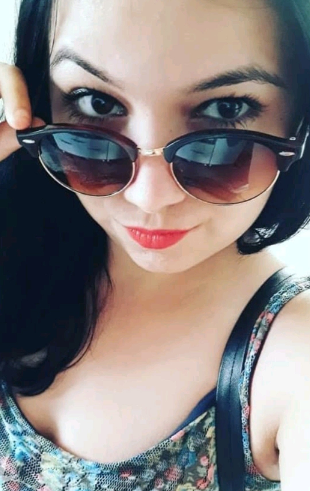 Beyza