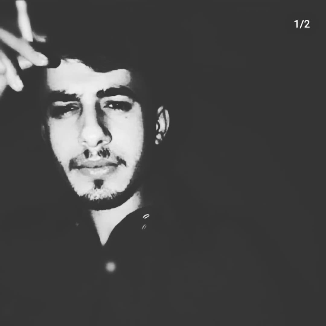 Feyzullah