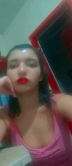 Quezia