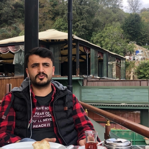 Mustafa