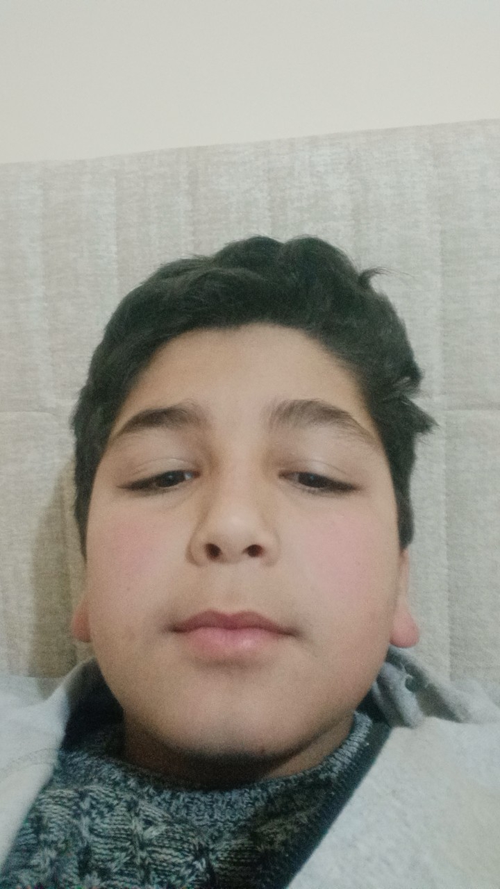 Ceyhun