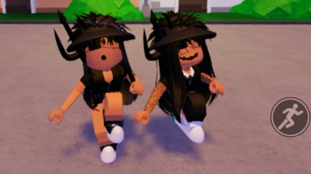 Tanem