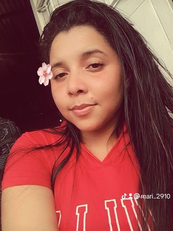 Marialba